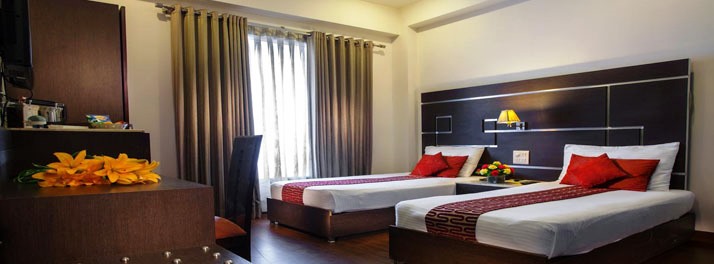 1668/Sun Villa - Gurugram 07.jpg